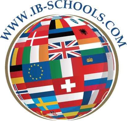 IB-Schools