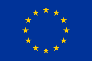 Top IB Schools in Europe - Small Cohort