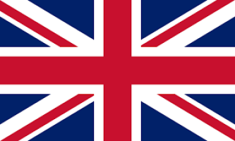 Top UK IB Schools - Small Cohort