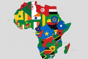 Top IB Schools in Africa