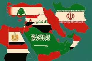 Top IB Schools in the Middle East