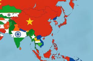 Top IB Schools in Asia