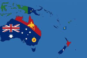 Top IB Schools in Australasia