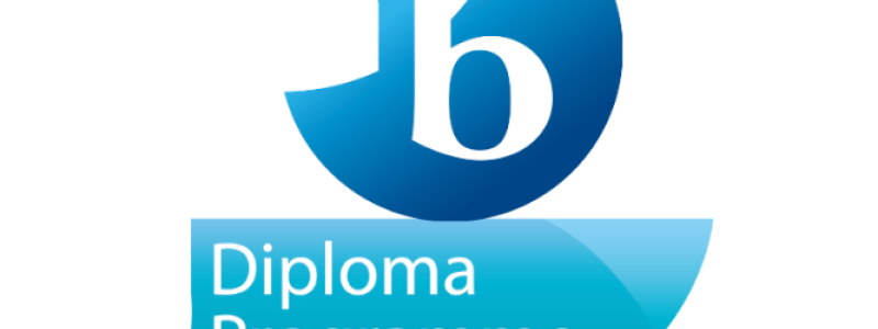 IB-Schools - What is the International Baccalaureate Diploma Programme?