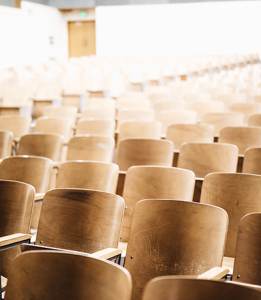 IB Diploma 2021 Exams Update