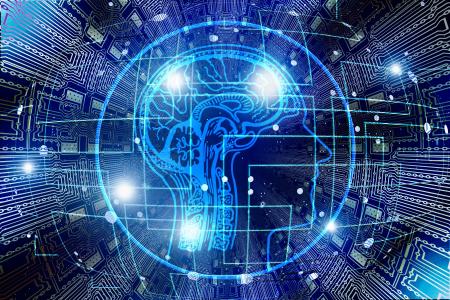 The International Baccalaureate and AI chatbot technology