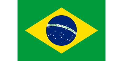 Brazil Top IB Schools