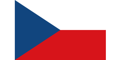 Czech Republic Top IB Schools