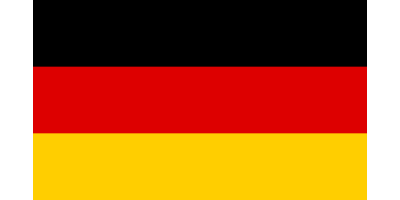 Germany Top IB Schools