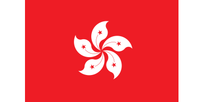 Hong Kong Top IB Schools