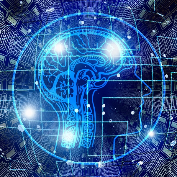 The International Baccalaureate and AI chatbot technology